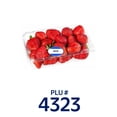 thumbnail image 7 of Fresh Strawberries, 1 lb Container, 7 of 7