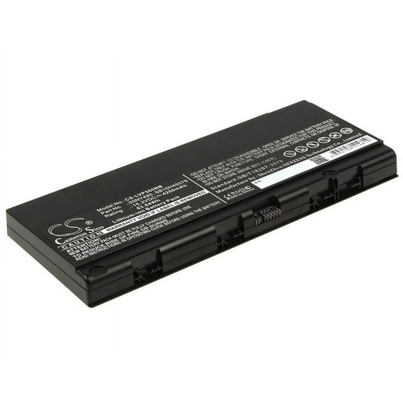 4200mAh 00NY490 SB10H45076 01AV476 00NY491 00NY492 4ICP6/58/92 SB10H45078 00NY493 SB10H45077 Battery for Lenovo ThinkPad P51 20H