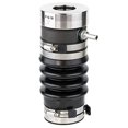 thumbnail image 2 of PSS Shaft Seal for 1 1/4" Diameter Shaft, PYI Inc, 2 of 4