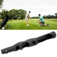thumbnail image 1 of Grip Training Aid, Comfortable   Grip Trainer Rubber Standard  For Man Woman Kids For   Beginners For Practicing For   Training, 1 of 8