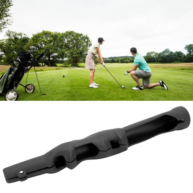 Grip Training Aid, Comfortable Grip Trainer Rubber Standard For Man Woman Kids For Beginners For Practicing For Training