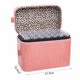 thumbnail image 1 of Caja De Almacenamiento De Pintura De Diamantes Con 84 Ranuras, Herramienta De Mosaico De Bordado De Diamantes, Accesorio De Pintura De Diamantes De Imitación, Organizador De Cuentas De Joyería Advancent HA021900-00, 1 of 7