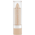 thumbnail image 5 of Maybelline Cover Stick Corrector Concealer, Fair, 0.16 oz, 5 of 6