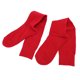 thumbnail image 5 of Medias De Esgrima Calcetines Para Espee Con Material De Algodón Para Adultos Y Niños Fije De Aluminio Compresión De Estampado, 5 of 7