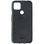 Pela Series Case for Google Pixel 5a - Black