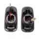 thumbnail image 5 of Luz de posición lateral del coche para Lexus Is200 300 Ls430 Toyota Prius Clea, 5 of 5