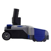 Lindhaus PB14E Pro Central Vacuum Power Nozzle