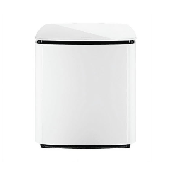 Bose Bass Module 700 Subwoofer. Bose BOSEBASSMODULE700Bose