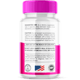 thumbnail image 2 of RootBurn Pro Advanced Formula Pills Root Burn Pro Supporting Energy and Healthy Lifestyle RootBurnPro 300 Capsules, 2 of 9