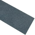 thumbnail image 3 of Flattening Stone For Whetstone Silicon Carbide Lapping Stone With Grooves Coarse Grinding Lapping Plate Flattener Fixer, 3 of 4