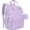 Taro Purple, variant on RUVALINO Baby Diaper Bag Backpack, Multifunctional Diaper Bags for Girls and Boys, Pink Baby Bag - Perfect for Back to School Supplies