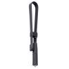 Antena Walkie-talkie Plegable SMA-Hembra para Baofeng UV-5R UV-82 (48cm)
