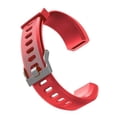 thumbnail image 3 of Fitness Tracker Band - Replacement Strap For Id115 Plus Smart Watch Bracelet~, 3 of 5