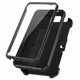 thumbnail image 1 of Multi-layer Protective Case Compatible with Galaxy A53 5G Unicorn Beetle Pro Design, 1 of 5