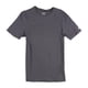 thumbnail image 1 of ASICS Mens Logo Basic T-Shirt, 94, XS, 1 of 2