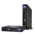 thumbnail image 1 of No-Break CDP UPO11-2 RT, 2000 VA, 1800 W, Negro, 1 of 1