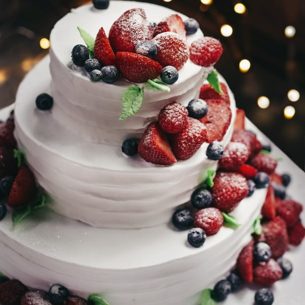 Crown cake pans cheap