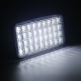 thumbnail image 2 of DC 12V 36 LED Car Truck Vehicle Auto Dome Roof Ceiling Interior Light Lamp, 2 of 10
