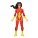 thumbnail image 2 of Figura Spider-Woman Hasbro Marvel 9 Pulgadas, 2 of 4