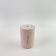 thumbnail image 5 of VeriBurrascan Humidifiers,230ML Humidifier for Bedroom, Air Humidifier for Home, Plant Humidifiers Indoor Small with LED Colorful Gradient Light (Pink), 5 of 10