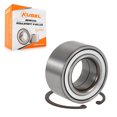 thumbnail image 1 of Kugel Front Wheel Bearing 70-510074 for Car Honda CR-V Element, 1 of 10