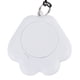 thumbnail image 2 of Dispositivo antipérdida, Sensor de alarma antipérdida Alarma antipérdida Sensor de alarma antipérdida Diseño fácil de usar, 2 of 14