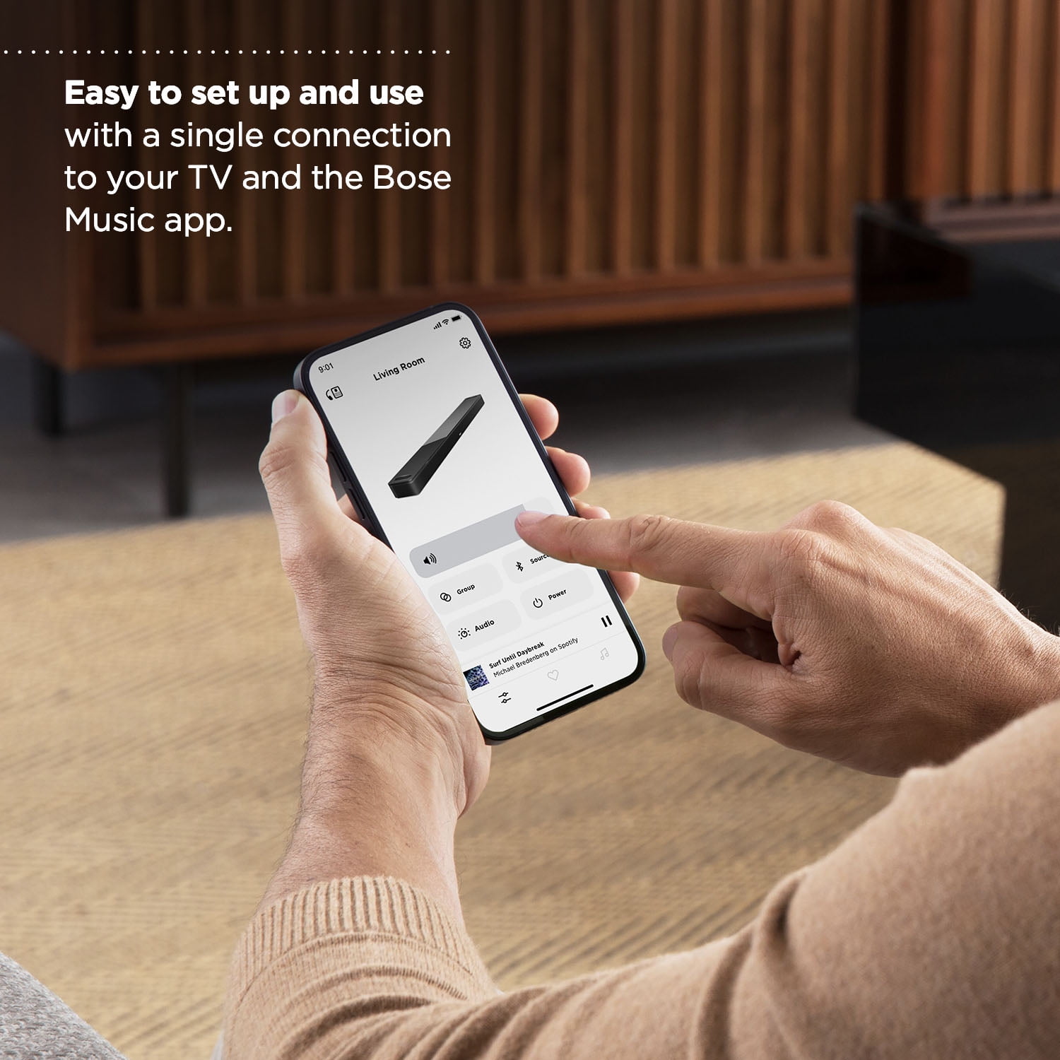 Free Shipping! Bose Smart Soundbar 900 TV Wireless Bluetooth Free Shipping! Bose Smart Soundbar 900 TV Wireless Bluetooth