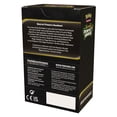thumbnail image 2 of Cartas Coleccionables Pokemon TCG Mega Evolution Perfect Order Booster Bundle 6 Pack en Ingles, 2 of 4