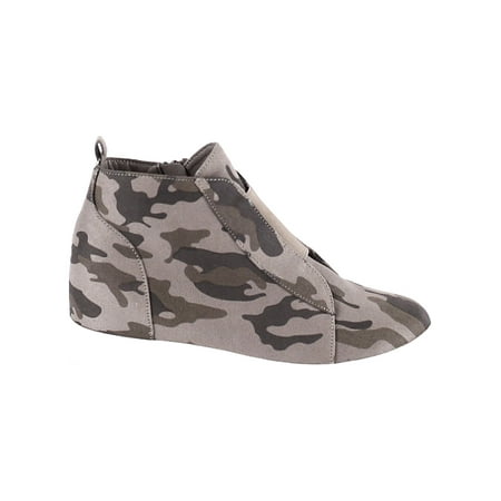 

Pre-Owned Mia Women s Size 5 Sneakers