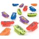 thumbnail image 1 of HEXBUG Nano Electronic Pet (random colour selected), 1 of 2