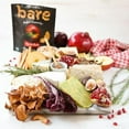 thumbnail image 4 of Bare Baked Crunchy Fuji & Reds Apple Chips (10 Ounce), 4 of 5