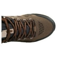 thumbnail image 5 of Northside Men's Benton Mid Waterproof Hiking Boot, 5 of 6