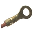thumbnail image 3 of Standard Ignition Radio Capacitor, 3 of 4
