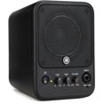 thumbnail image 1 of Monitor de estudio Yamaha MS101-4 de 30 W con woofer de 4 pulgadas, 1 of 1