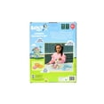 thumbnail image 3 of Set para fiesta de té Bluey Wooden, 18 piezas, juego de simulación para niños de más de 3 años, 3 of 5