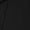Black, variant on Women'S 2-in-1 Convertible Athletic Skirt with Drawstring - Knee-Length Skort with Pockets for Sports & Casual