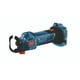 thumbnail image 3 of Herramienta de corte para paneles de yeso BOSCH GCU18V-30N, 18 V, inalámbrica, 3 of 9