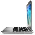 thumbnail image 2 of Samsung 11.6" ChromeBook - Samsung Dual Exynos 303 - Refurbished Fair Condition, 2 of 3