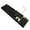 Black and gray, variant on 82 Key RGBs Backlits Mechanical Keyboards Blue Switches SplashProof Ergonomic