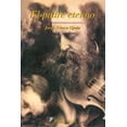 thumbnail image 1 of El padre eterno, de Jorge Arturo Ojeda , Fontamara, Blanda, 1 of 2