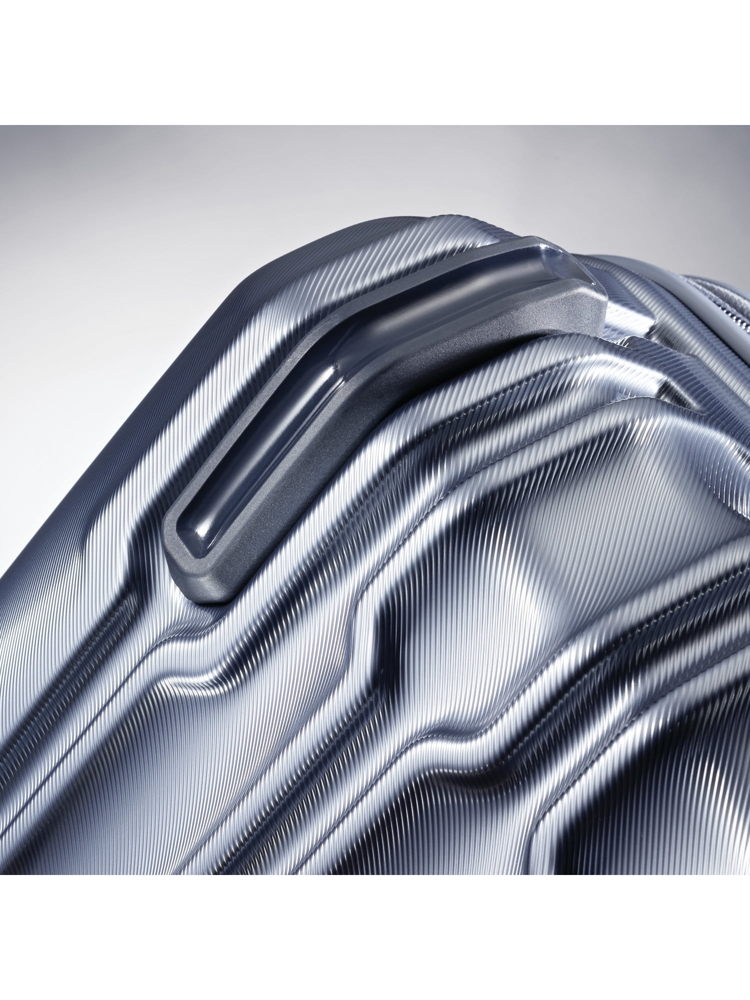 samsonite glider long journey