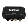 thumbnail image 2 of Sitex MDA-1 Metadata AIS Class B Transciever, 2 of 2