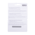 Silhouette Studio® Designer Edition Plus (Physical Card) | Upgrade for ...