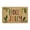 G, variant on Dengmore Christmas Door Mat Cartoon Gnome Floor Mat Hallway Kitchen Foot Mat Soft Carpet