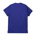thumbnail image 2 of Men's Scrub Top, 2 of 3