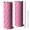Pink Breast Cancer-3, variant on 20oz Pink Breast Cancer Skinny Tumblers Stainless Steel Tumbler with Lid and Straw,Vacuum Insulated Double Wall Travel Tumbler Cups with Cleaning Brush for Coffee,Tea