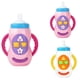 thumbnail image 4 of Juguetes de botella de leche con sonido para niños Worallymy, biberón de alimentación con luz musical segura, juguetes educativos de aprendizaje Musical Worallymy JD735800072, 4 of 7