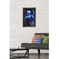 thumbnail image 3 of DC Comics Movie Blue Beetle - Biotech Wall Poster, 22.375" x 34", 3 of 4