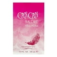 thumbnail image 2 of Paris Hilton Can Can Burlesque Eau de Parfum, Perfume for Women, 3.4 fl oz, 2 of 6