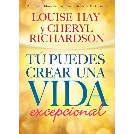 http://www.dheducacion.com/wp-content/uploads/2019/01/LOUISE-HAY-TU-PUEDES-CREAR-UNA-VIDA-EXCEPCIONAL-73.pdf